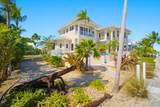 421 La Fitte Road - Photo 63