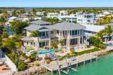 421 La Fitte Road - Photo 64