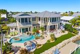 421 La Fitte Road - Photo 65