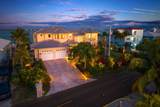 421 La Fitte Road - Photo 66