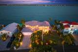 421 La Fitte Road - Photo 67