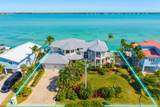 421 La Fitte Road - Photo 68