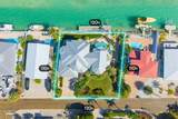 421 La Fitte Road - Photo 69