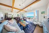 421 La Fitte Road - Photo 7
