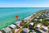 421 La Fitte Road - Photo 70