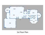 421 La Fitte Road - Photo 72