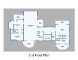 421 La Fitte Road - Photo 73