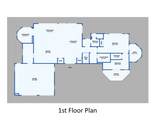 421 La Fitte Road - Photo 74