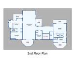 421 La Fitte Road - Photo 75