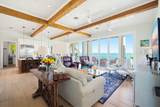 421 La Fitte Road - Photo 8