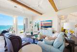 421 La Fitte Road - Photo 9