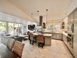 1421 Reynolds Street - Photo 1