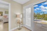 205 Stirrup Key Boulevard - Photo 10