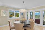 205 Stirrup Key Boulevard - Photo 15