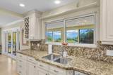 205 Stirrup Key Boulevard - Photo 18