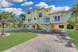205 Stirrup Key Boulevard - Photo 2