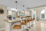 205 Stirrup Key Boulevard - Photo 20
