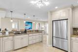 205 Stirrup Key Boulevard - Photo 21