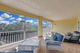 205 Stirrup Key Boulevard - Photo 28