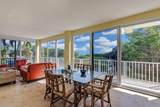 205 Stirrup Key Boulevard - Photo 3