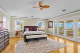 205 Stirrup Key Boulevard - Photo 30