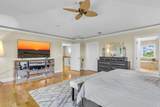 205 Stirrup Key Boulevard - Photo 32