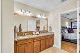 205 Stirrup Key Boulevard - Photo 33