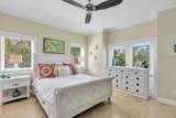205 Stirrup Key Boulevard - Photo 38