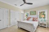 205 Stirrup Key Boulevard - Photo 40