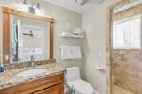 205 Stirrup Key Boulevard - Photo 42