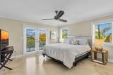 205 Stirrup Key Boulevard - Photo 43