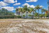 205 Stirrup Key Boulevard - Photo 45