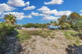 205 Stirrup Key Boulevard - Photo 46