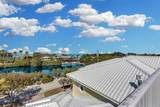 205 Stirrup Key Boulevard - Photo 48