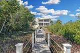 205 Stirrup Key Boulevard - Photo 49