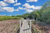 205 Stirrup Key Boulevard - Photo 50