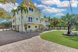 205 Stirrup Key Boulevard - Photo 58