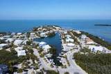 205 Stirrup Key Boulevard - Photo 59
