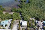 205 Stirrup Key Boulevard - Photo 60