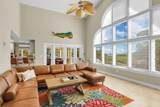 205 Stirrup Key Boulevard - Photo 8