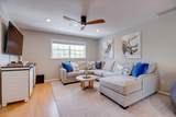 29160 Primrose Lane - Photo 3