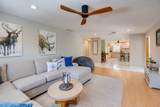 29160 Primrose Lane - Photo 4