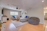 29160 Primrose Lane - Photo 5