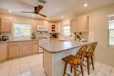 29160 Primrose Lane - Photo 6