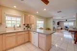 29160 Primrose Lane - Photo 7