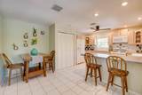 29160 Primrose Lane - Photo 8