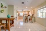 29160 Primrose Lane - Photo 9