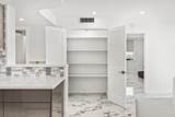2000 Coco Plum Drive - Photo 15