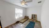 371 69th Street Ocean - Photo 10