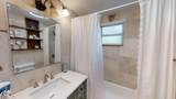 371 69th Street Ocean - Photo 15
